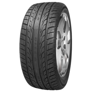 MINERVA ZO Xsport F110 315/35/20 110W