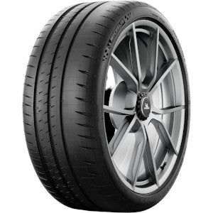 MICHELIN ZO Pilot Sport Cup 2 AO 305/30/20 (103Y)