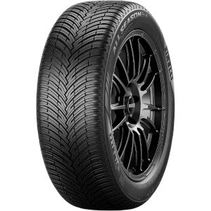 PIRELLI ALL Cinturato All Season SF 3 235/45/17 97Y