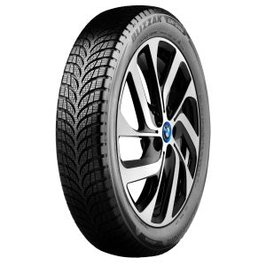 BRIDGESTONE WI Blizzak LM500 * 155/70/19 88Q