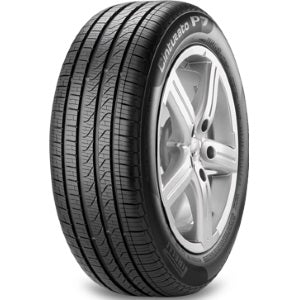 PIRELLI ZO Cinturato P7 All Season R-F (*) 225/45/18 91V