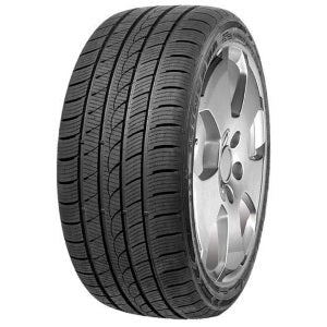 MINERVA WI S220 235/60/18 107H
