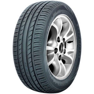GOODRIDE ZO SA37 275/50/20 113W