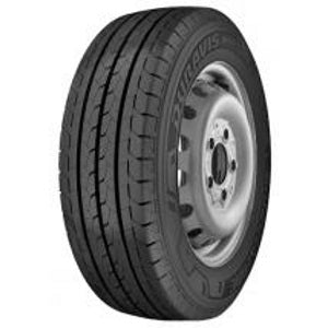 BRIDGESTONE ZO Duravis R660 225/75/16 121/120R