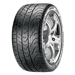 PIRELLI ZO PZero Corsa (PZC4)(L) 305/30/20 103Y