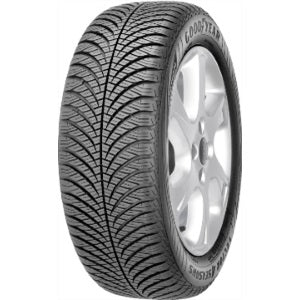 GOODYEAR ALL Vector 4Seasons Gen-2 215/50/17 95V