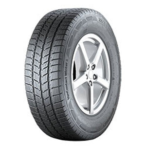 CONTINENTAL WI VanContact Winter 215/65/16 106/104T