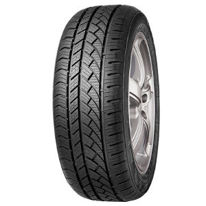 ATLAS FS ALL GREEN 4S 215/50/17 95W