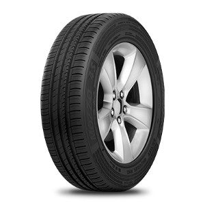 DURATURN ZO MOZZO S 165/55/14 72H