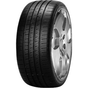 DURATURN ZO M SPORT 225/35/20 90Y