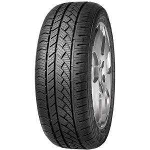 SUPERIA FS ALL ECOBLUE VAN 4S 185/75/16 104/102R
