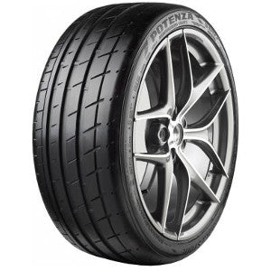 BRIDGESTONE ZO Potenza S007 * 245/35/20 95Y