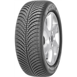 GOODYEAR ALL Vector 4Seasons Gen-2 SUV 235/45/19 99V