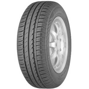 CONTINENTAL ZO ContiEcoContact 3 185/65/15 92T