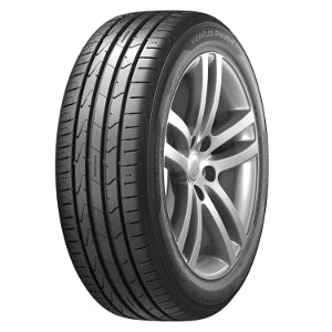 HANKOOK ZO K125 Ventus Prime3 205/55/17 91V