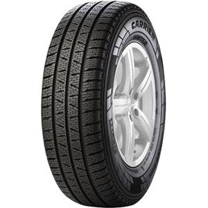 PIRELLI WI Carrier Winter 225/65/16 112/110R