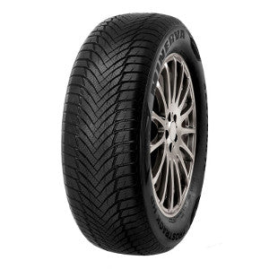 MINERVA WI FROSTRACK HP 185/55/14 80T