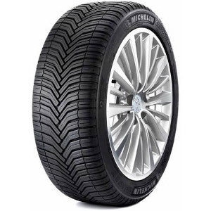 MICHELIN ALL CrossClimate SUV AO 235/60/18 103V