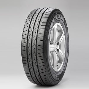 PIRELLI ALL Carrier All Season 195/75/16 110/108R