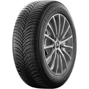 MICHELIN ALL CrossClimate + 205/65/15 99V