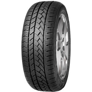FORTUNA FS ALL ECOPLUS 4S 165/65/15 81H