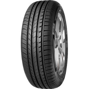 FORTUNA ZO ECOPLUS SUV 255/55/18 109W