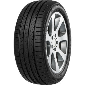 MINERVA ZO F205 205/55/17 95W
