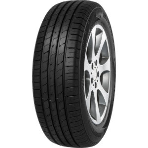 MINERVA ZO EcoSpeed2 SUV 235/60/16 100H