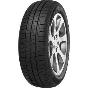 MINERVA ZO 209 185/55/14 80H