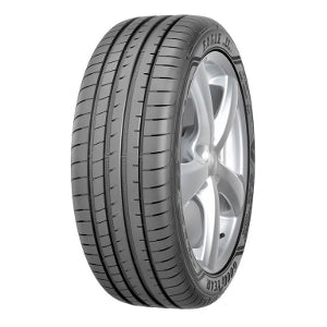 GOODYEAR ZO Eagle F1 Asymmetric 3 SUV 235/50/19 99V