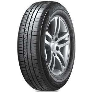 HANKOOK ZO K435 Kinergy Eco2 185/60/14 82T