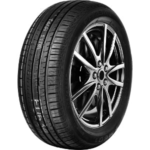 FIREMAX ZO FM601 215/55/16 97W