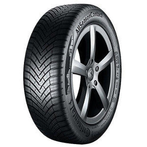 CONTINENTAL ALL AllSeasonContact 125/80/13 65M