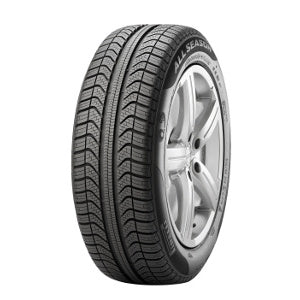 PIRELLI ALL Cinturato All Season Plus 205/55/17 95V