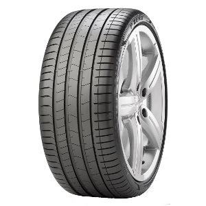 PIRELLI ZO P-Zero (PZ4) (J) Luxury 255/35/19 96Y