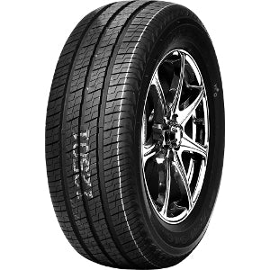 FIREMAX ZO FM916 195/60/16 99T