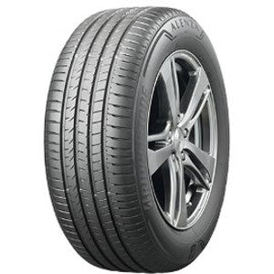 BRIDGESTONE ZO Alenza 001 * 275/40/20 106W