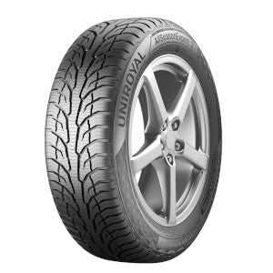UNIROYAL ALL AllSeasonExpert 2 215/55/16 97H