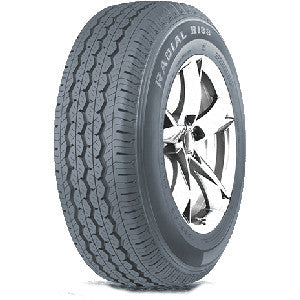 GOODRIDE ZO H188 235/65/16 115R