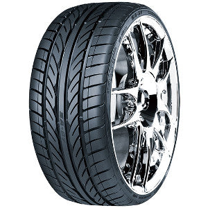 GOODRIDE ZO SA57 245/45/19 102W