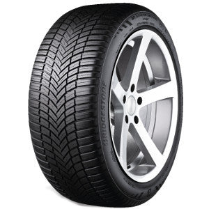 BRIDGESTONE ALL Weather Control A005 (+) AO SLT B-Seal 235/55/19 101T