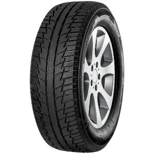 SUPERIA WI BLUEWIN SUV 235/70/16 106T