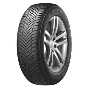 HANKOOK ALL H750 Kinergy 4S2 255/40/19 100W