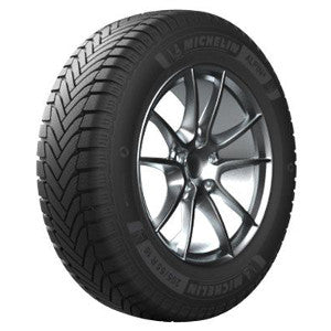 MICHELIN WI Alpin 6 195/60/15 88T