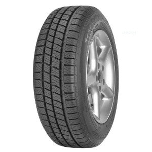 GOODYEAR ALL Vector 4Seasons Cargo 235/65/16 115/113S