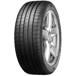 GOODYEAR ZO Eagle F1 Asymmetric 5 FI JE 225/45/18 95Y