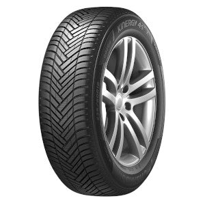 HANKOOK ALL H750A Kinergy 4S2 X 255/50/19 107W