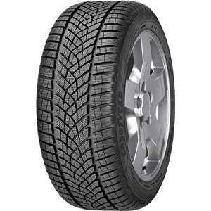 GOODYEAR WI UltraGrip Performance + 275/30/20 97V