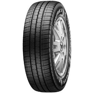 VREDESTEIN ZO Comtrac2 215/65/16 109/107T