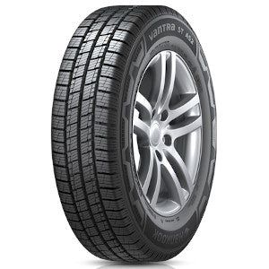 HANKOOK ALL RA30 Vantra ST AS2 215/65/16 109/107T